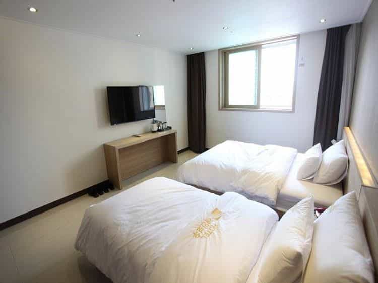 Hotel Rainbow 2 Hotel Rainbow 2