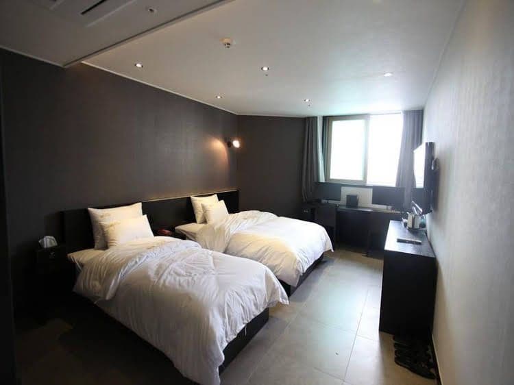 Hotel Rainbow 2 Hotel Rainbow 2