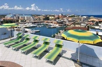 Hotel Majorca Hotel Majorca