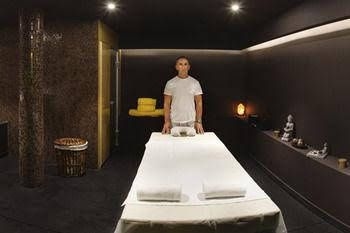 Cosmopolita Hotel Boutique1