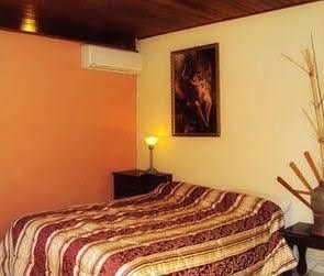 Hotel Ideas de Mama0