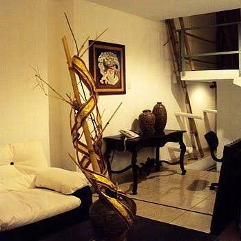 Hotel Ideas de Mama3