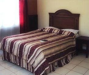 Hotel Ideas de Mama1