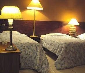 Hotel Ideas de Mama2