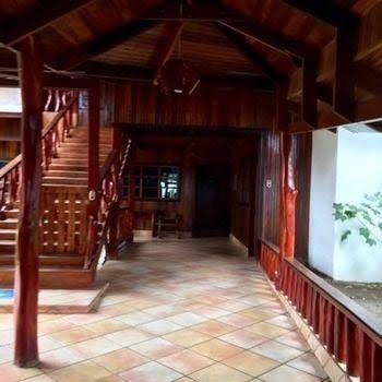 La Isla Inn2