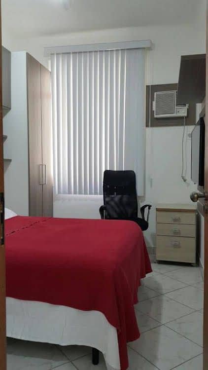 Bella Copa Apartments Bella Copa Apartments