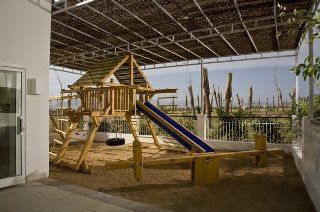 SolyMar Sharks Bay1