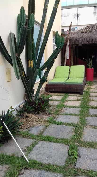 Pousadas Acapulco