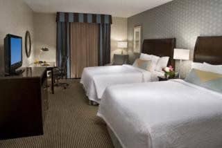 Hilton Garden Inn Toronto Aprt West Mississauga Hilton Garden Inn Toronto Aprt West Mississauga