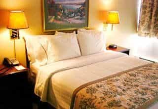 Residence Inn by Marriott Montreal - Westmount