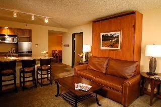 The Grand Lodge Crested Butte4