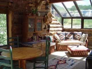 Mountain Edge Condos