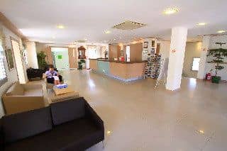 Mandarin Resort Mandarin Resort