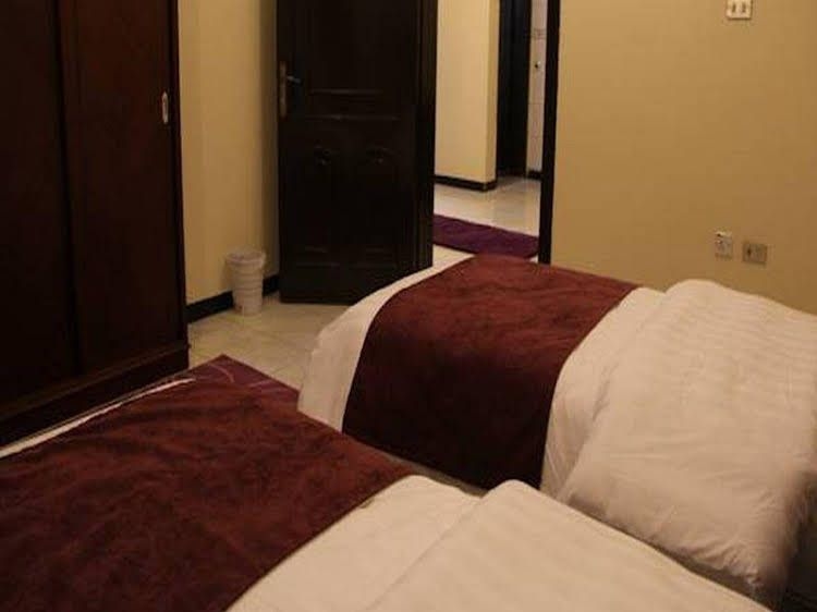 Orchid Suites3