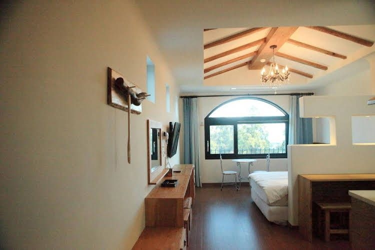 Nomad Pension2