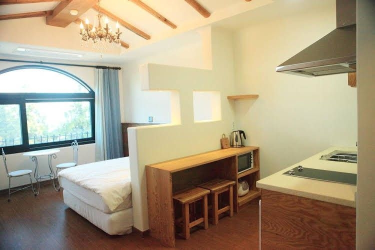 Nomad Pension4