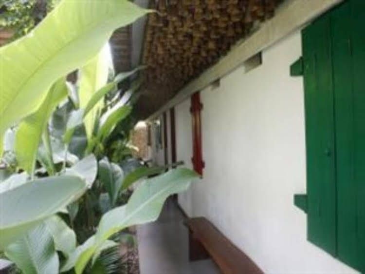 Flores Gallery Hotel2