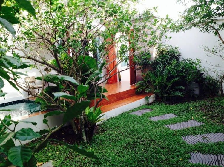 Baan Bor Bai Mai2