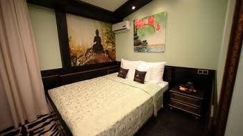Buddhotel Moscow4