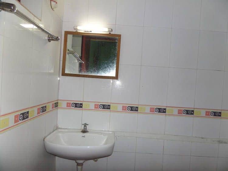 Pooniyiel Homestay Pooniyiel Homestay