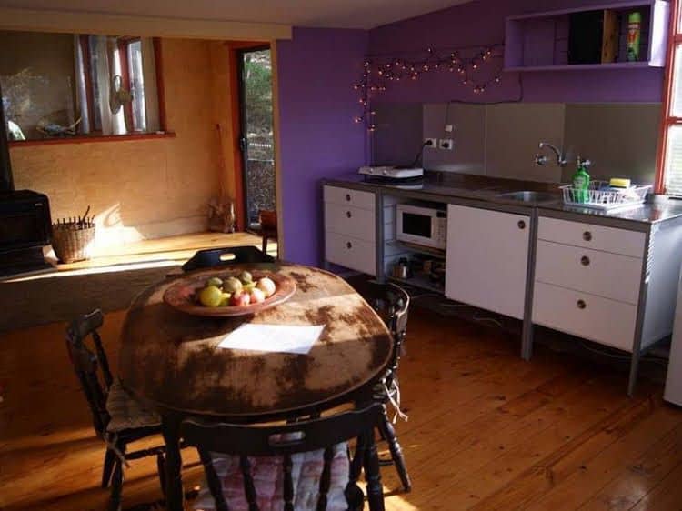 Siesta Cottage Siesta Cottage