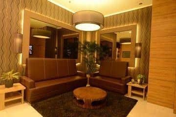 Dcozie Hotel Dcozie Hotel