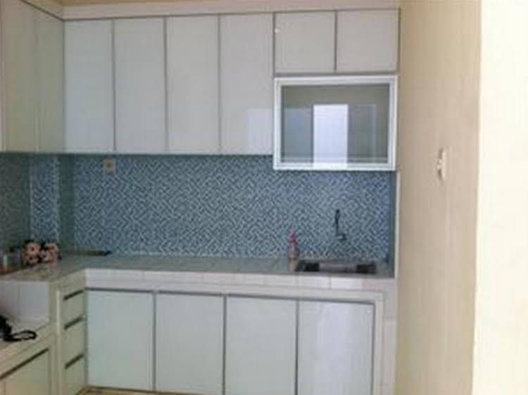 Gardenia Residence Guest House1