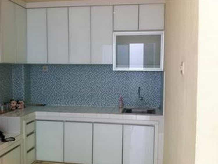 Gardenia Residence Guest House Gardenia Residence Guest House