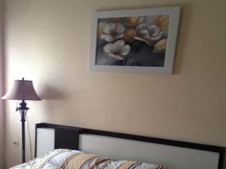 Gardenia Residence Guest House Gardenia Residence Guest House