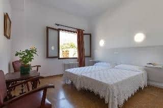 Hostal Borras Hostal Borras