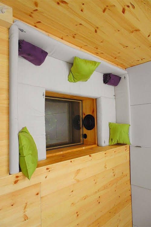 HT Houseboats2