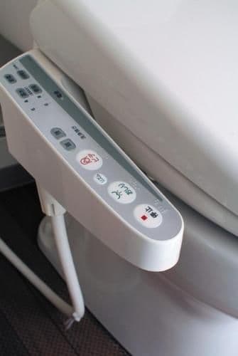 Twin Room - Non-Smoking