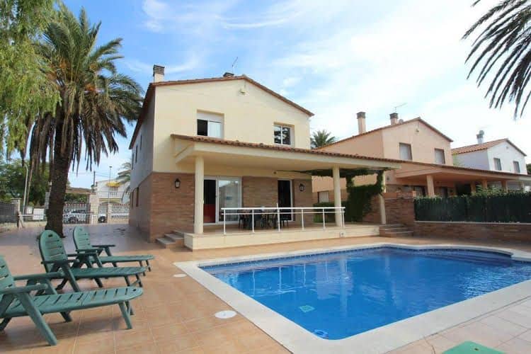 Apart-rent Villa Pani 108 B Apart-rent Villa Pani 108 B