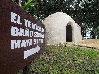 Camino Real Tikal0