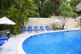 Camino Real Tikal4