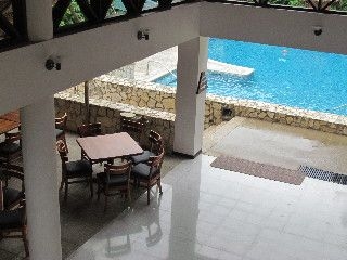 Camino Real Tikal2