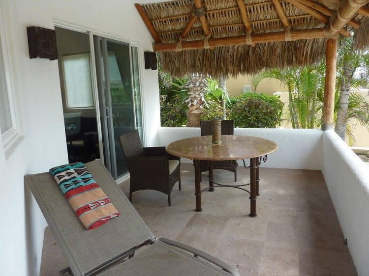 Casa Masha Casita0