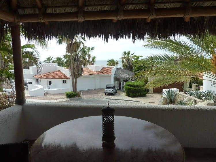 Casa Masha Casita1