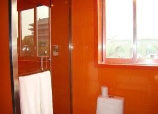 Garden Inn1