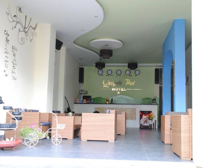 Quynh Thu Hotel1