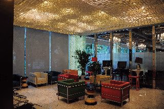 Yun's Paradise WALTZ Boutique Hotel0