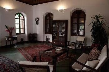 Hiliki House0