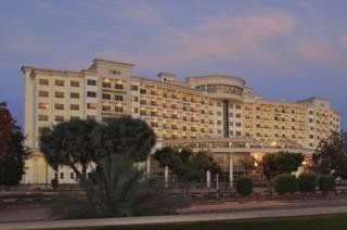 Helnan Aswan Hotel4