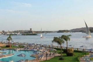 Helnan Aswan Hotel3