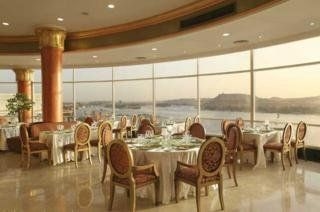 Helnan Aswan Hotel2