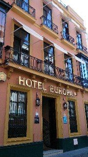 Europa4
