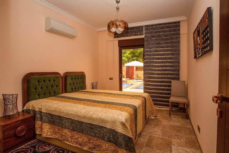 Mediterra Residence3