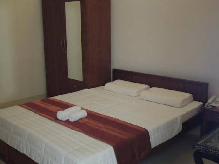 Lam Hoang Hotel2