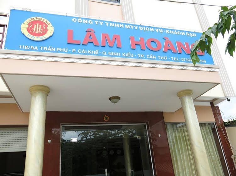 Lam Hoang Hotel3