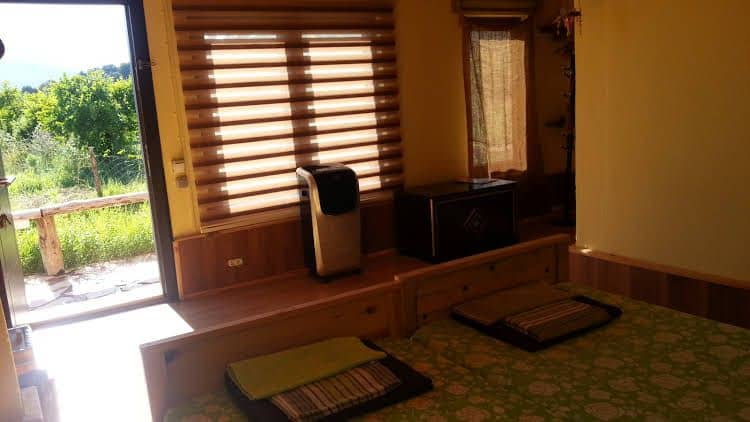 Sun Dalyan & Yeni Adet Organic Hotel - Ortaca Sun Dalyan & Yeni Adet Organic Hotel - Ortaca